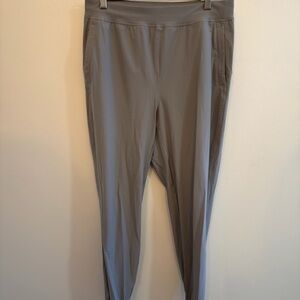 Lululemon Adapted State High-Rise Jogger